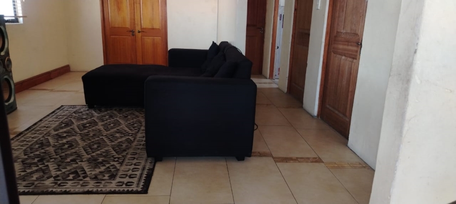 3 Bedroom Property for Sale in Khaya Western Cape